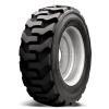 goodyear-bobcat-lastigi-10-16-5