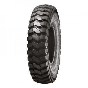 anlas-romork-lastigi-fiyatlari-900-16