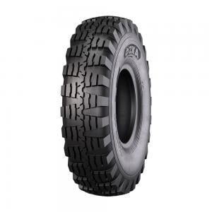 ozka-askeri-panzer-lastigi