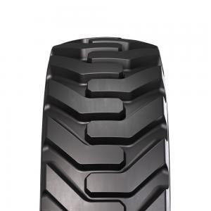 ozka-ınd85-is-makinesi-lastigi