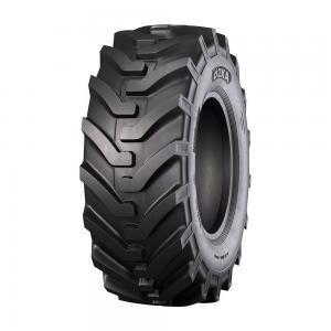 is-makinesi-lastigi-fiyatlari