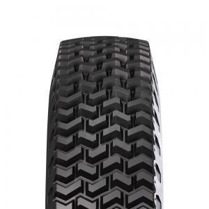 ozka-kamyonet-lastigi