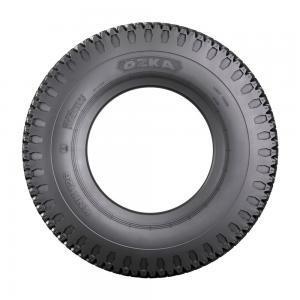 ozka-kamyonet-lastigi