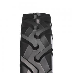 özka-çapa-patpat-lastikleri-fiyati