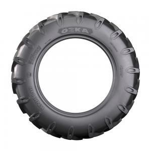 özka-çapa-patpat-lastikleri-fiyati