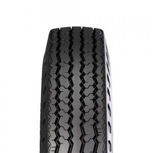 özka-kamyonet-lastigi