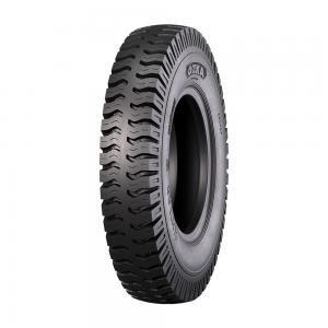 ozka-knk25-romork-lastigi-825-20