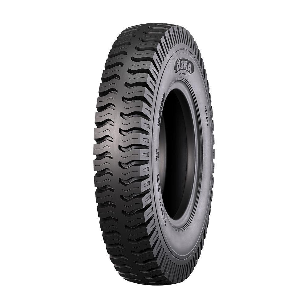 ozka-knk25-romork-lastigi-825-20