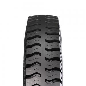 ozka-knk25-romork-lastigi-825-20