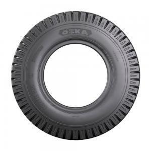 ozka-knk25-romork-lastigi-825-20