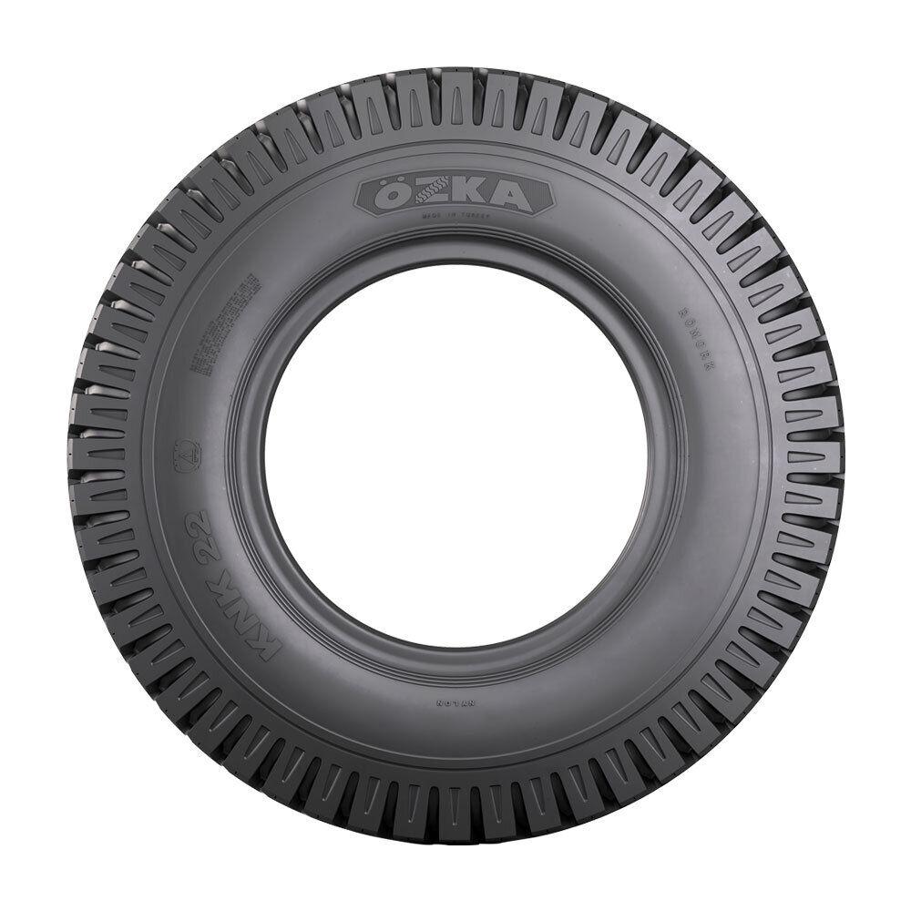 ozka-knk25-romork-lastigi-825-20