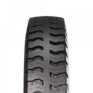 ozka-knk25-romork-lastigi-825-20