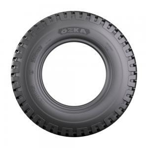 ozka-knk25-romork-lastigi-825-20