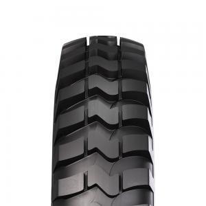 ozka-knk26-romork-lastigi-900-16