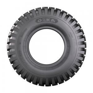 ozka-knk26-romork-lastigi-900-16