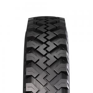 ozka-knk28-romork-lastigi-750-16