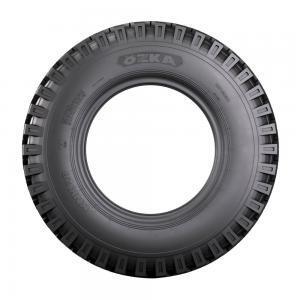 ozka-knk28-romork-lastigi-750-16