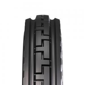 ozka-knk32-traktor-on-lastigi