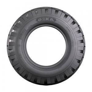 ozka-knk33-traktor-on-lastigi