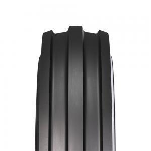 ozka-knk35-traktor-on-lastigi