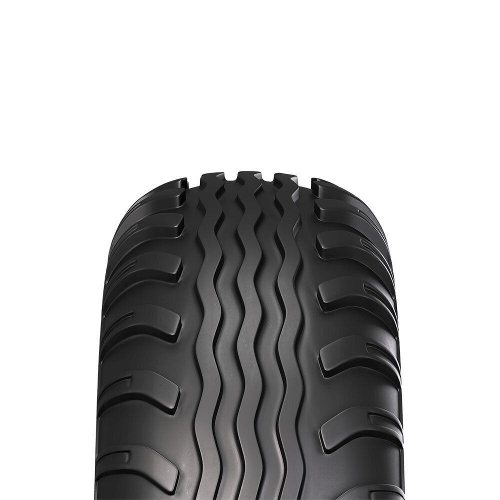 ozka-10-0-80-12-lastik