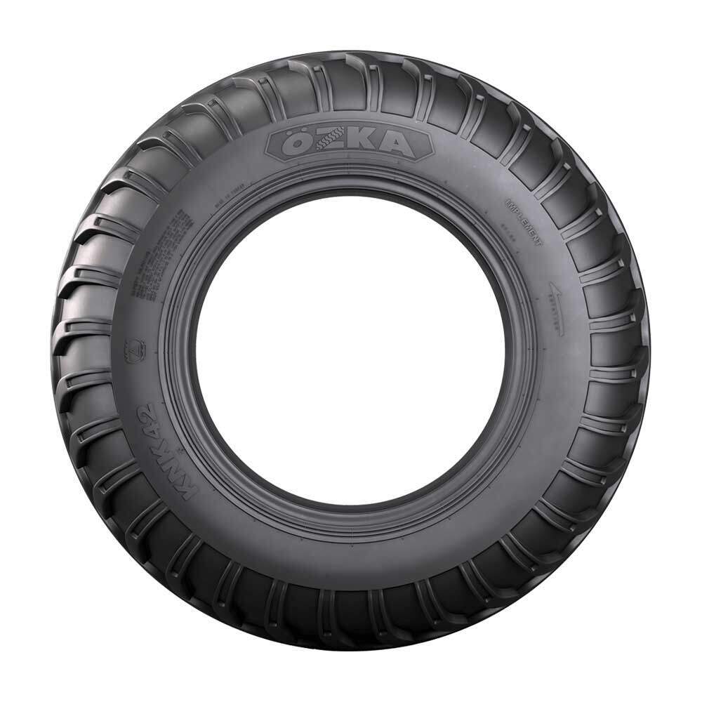 ozka-10-0-80-12-lastik