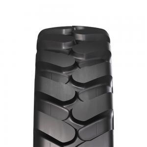 ozka-knk44-is-makinesi-lastigi