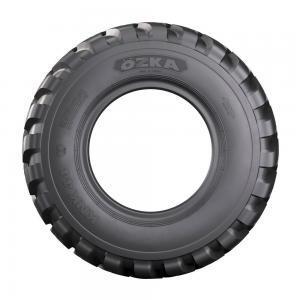 ozka-knk44-is-makinesi-lastigi