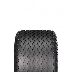 ozka-romork-lastigi-500-50-17