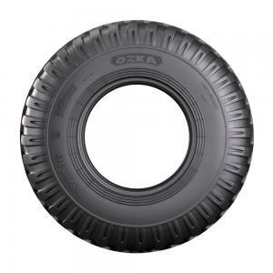 ozka-romork-lastigi-500-50-17