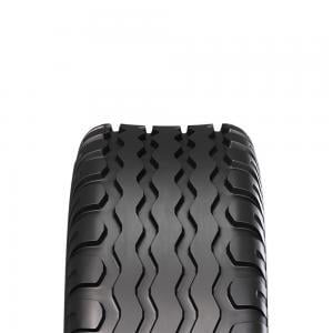 ozka-knk48-romork-lastigi-fiyatlari