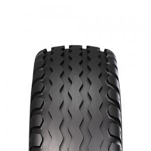 ozka-knk48-romork-lastigi