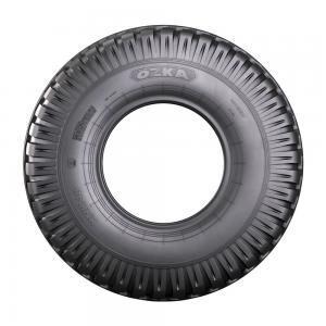 ozka-knk48-romork-lastigi