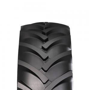 ozka-bicerdover-lastigi