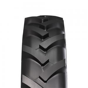 özka-çapa-patpat-lastikleri-fiyati