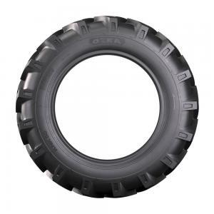 özka-çapa-patpat-lastikleri-fiyati