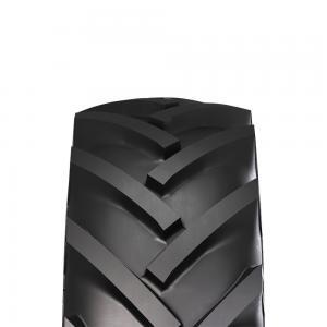 ozka-knk52-romork-lastigi