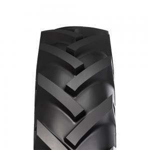 özka-çapa-patpat-lastikleri-fiyati