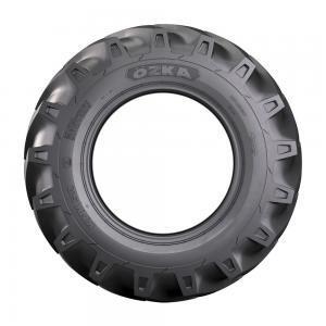 ozka-knk52-romork-lastigi