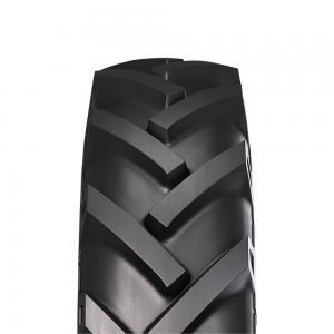 özka-çapa-patpat-lastikleri-fiyati