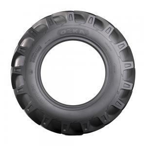 özka-çapa-patpat-lastikleri-fiyati