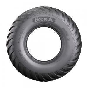 ozka-knk56-romork-lastigi