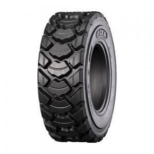 ozka-knk66-is-makinesi-lastigi