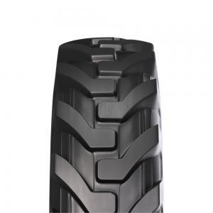 ozka-knk72-is-makinesi-lastigi