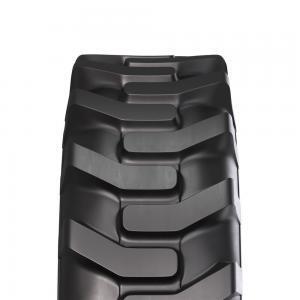 ozka-knk74-is-makinesi-lastigi