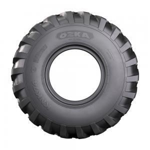 ozka-knk74-is-makinesi-lastigi