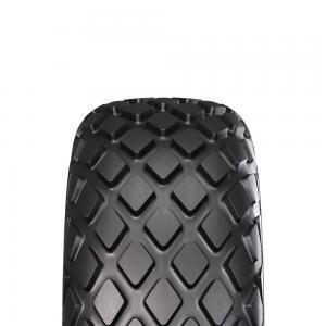 ozka-knk77-silindir-lastigi