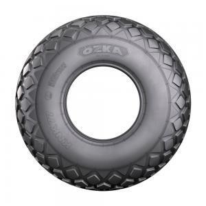 ozka-knk77-silindir-lastigi