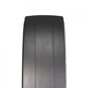 ozka-knk88-silindir-lastigi