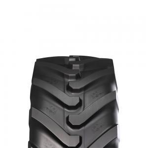 ozka-radyal-is-makinesi-lastigi